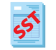 sst-compliant accounting